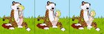 Calvin and hobbes porn porn pics :: dvtcctvcamera.eu